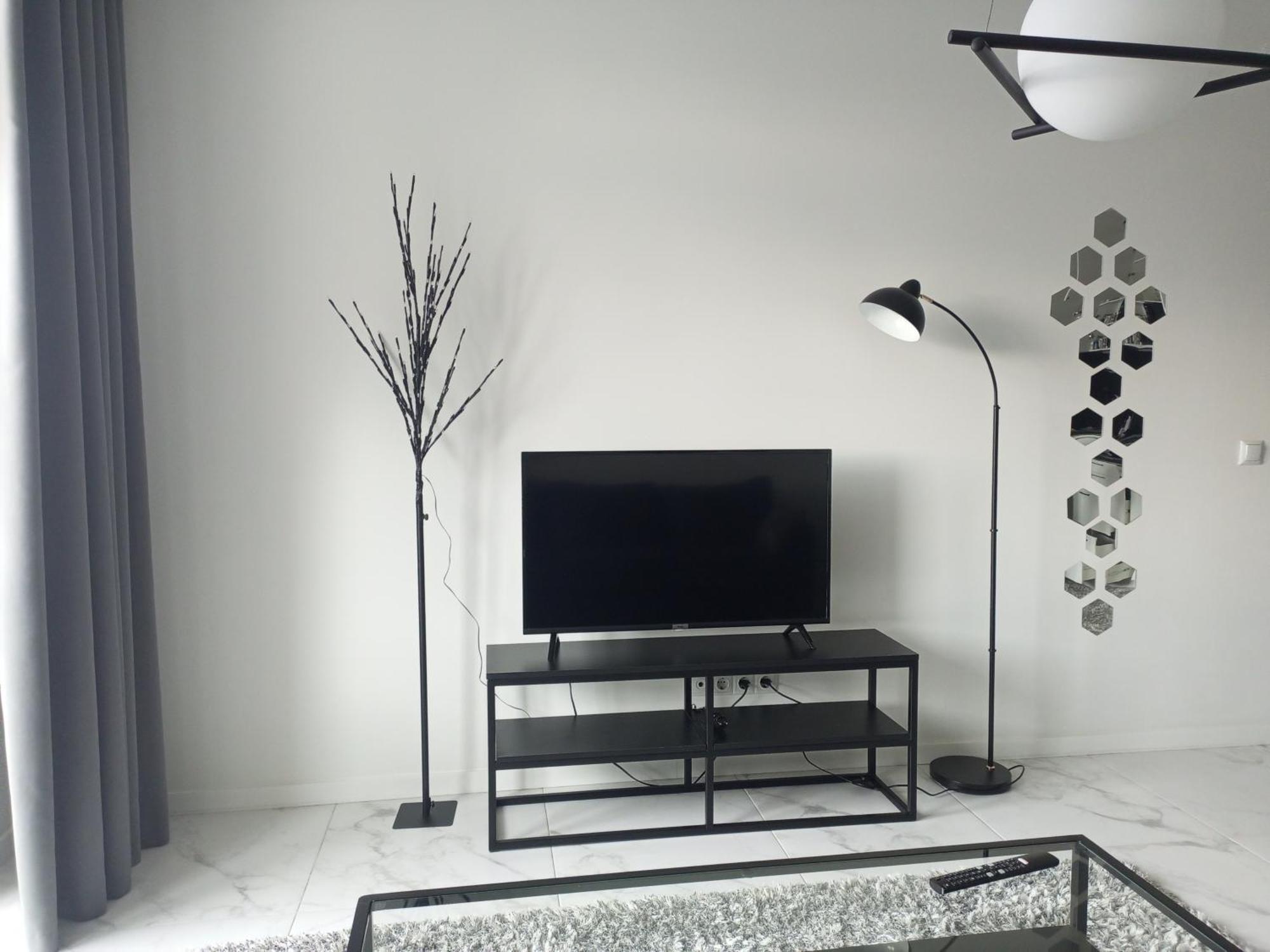 New Modern Apartment Uzhhorod Ngoại thất bức ảnh