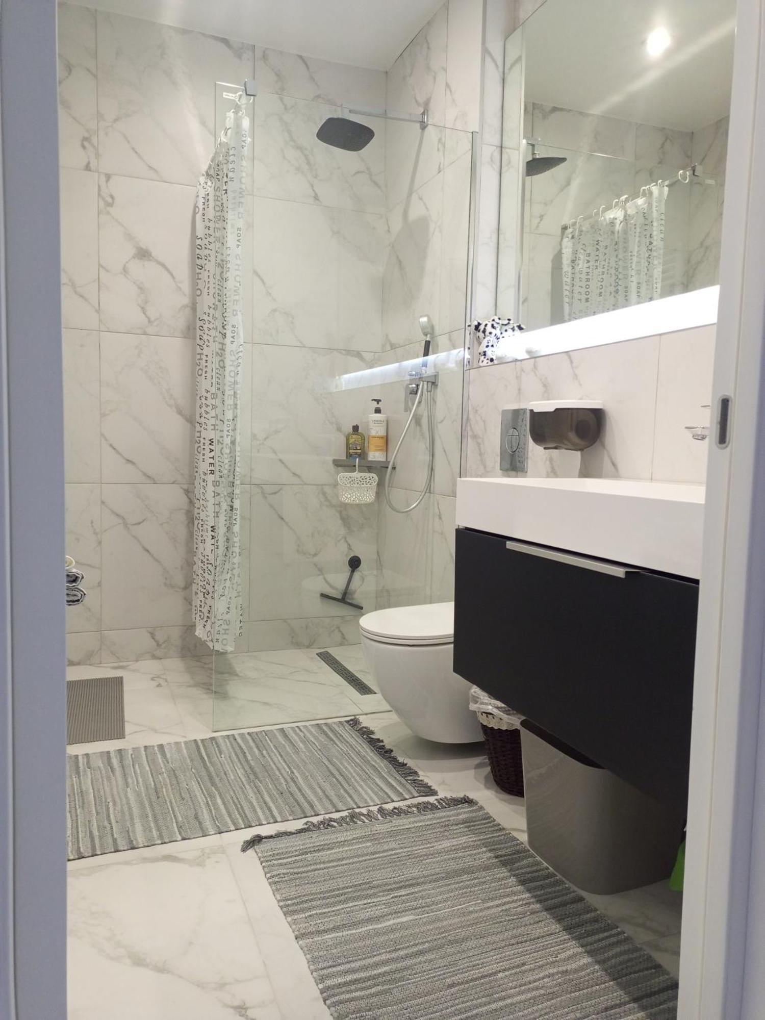 New Modern Apartment Uzhhorod Ngoại thất bức ảnh